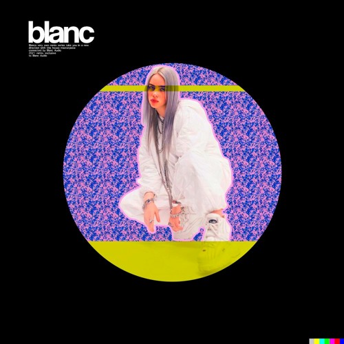 Blanc